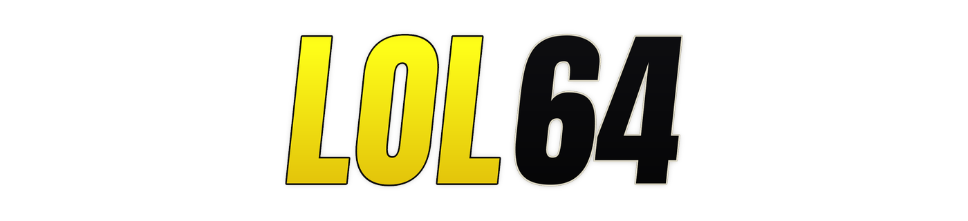 lol64
